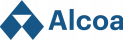 Alcoa_logo_horizontal_blue_-_Digital